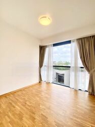 The Antares (D14), Apartment #531782191